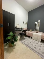 Simsville (D14), Condominium #488463291